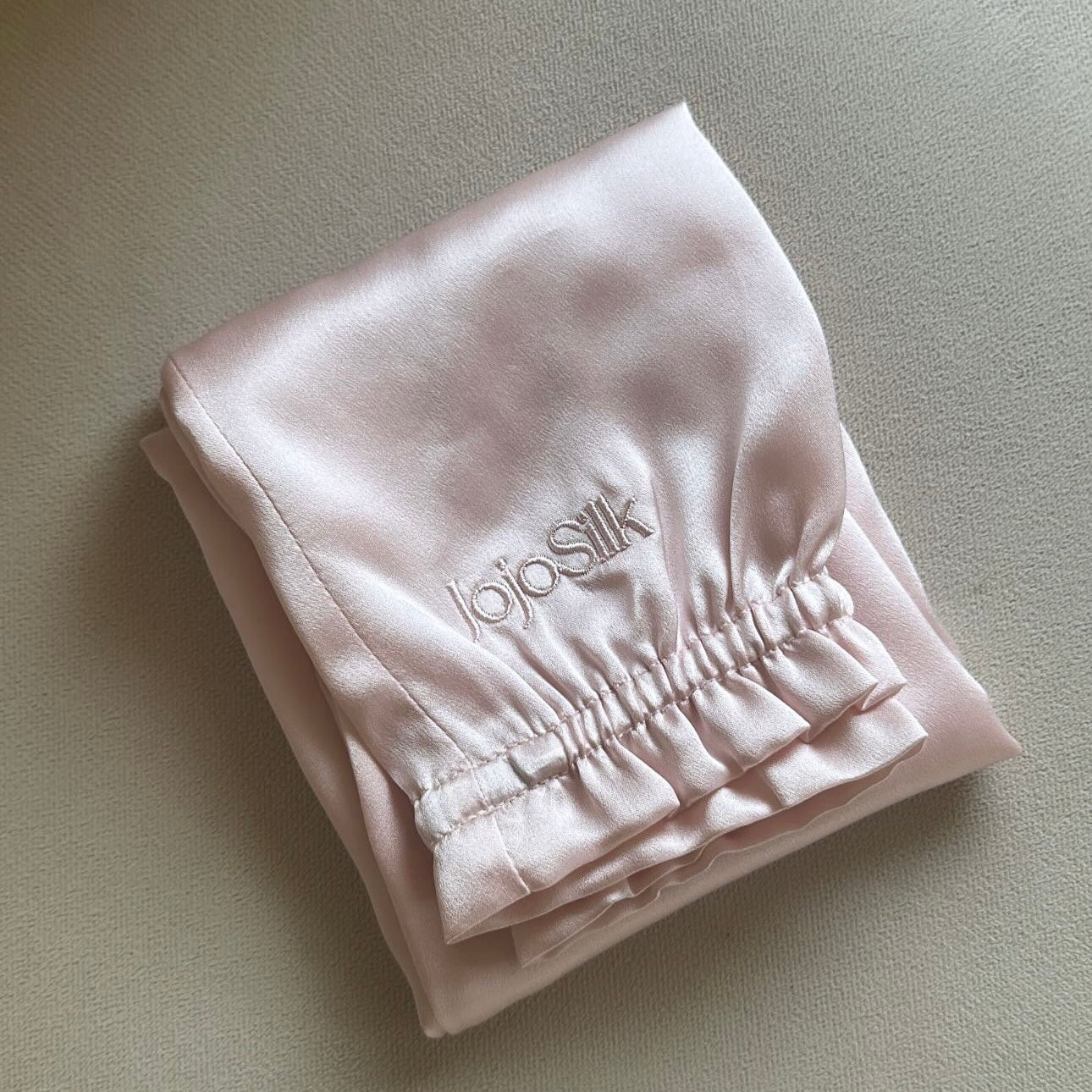 Bonnet de nuit M - Précommande